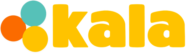 Kala logo