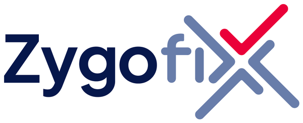ZygoFix logo