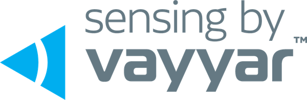 Vayyar Care logo
