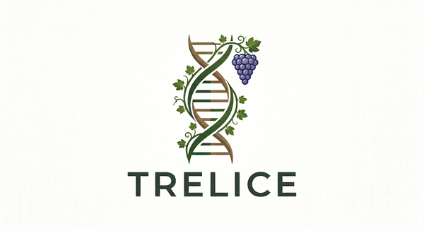 Trelice logo