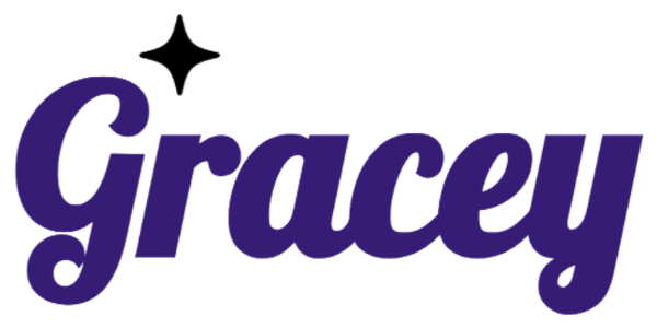Gracey logo