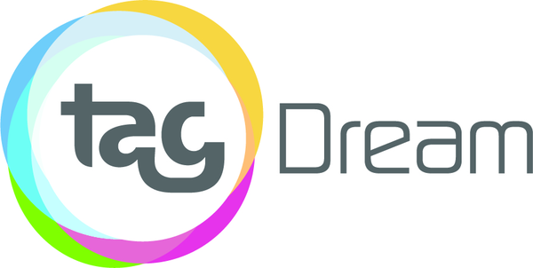 TAG Dream Medical logo