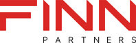 Finn Partners logo